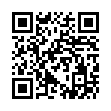 《太空引擎》v0.990.46.1990中文版-趣奇资源网-第18张图片