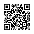 《无敌号》Build.44304中文版-趣奇资源网-第17张图片