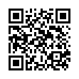 《太阳港》v2.0.1i中文版-趣奇资源网-第16张图片