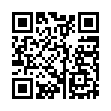 《破晓传说》v20231108中文版-趣奇资源网-第20张图片