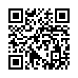 《觉醒者：遗忘之誓》v1.0.0中文版-趣奇资源网-第18张图片
