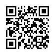 《德州电锯杀人狂》v1.0.30联机版-趣奇资源网-第17张图片