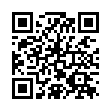《牧场模拟器》Build.03112023联机版-趣奇资源网-第18张图片