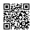 《维多利亚3》v1.8.7中文版-趣奇资源网-第18张图片