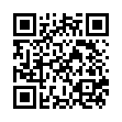 《恐怖黎明：终极版》v1.2.1.5中文版-趣奇资源网-第18张图片