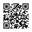 《深岩银河》v1.39.108916联机版-趣奇资源网-第18张图片