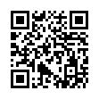 《荒野的召唤：垂钓者》v2.1.1中文版-趣奇资源网-第19张图片