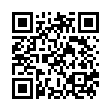 《战争机器4》v1.10.0.0联机版-趣奇资源网-第18张图片