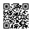 《人类一败涂地》v20250424中文版-趣奇资源网-第16张图片