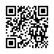 《群星银河版》v3.14.1592653中文版-趣奇资源网-第18张图片