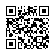 《非昼之语》v1.0.0中文版-趣奇资源网-第16张图片