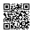 《逃跑和隐藏》Build.12714362中文版-趣奇资源网-第16张图片
