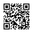 《建筑队》Build.12720656中文版-趣奇资源网-第16张图片