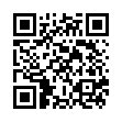 《Valheim: 英灵神殿》v0.219.16联机版-趣奇资源网-第18张图片