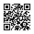 《夜族崛起》v1.1.9.0中文版-趣奇资源网-第18张图片
