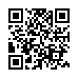 《归途列车》v1.0.0中文版-趣奇资源网-第17张图片