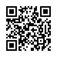 《师父》v1.27.6.703数字豪华版-趣奇资源网-第17张图片