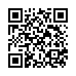 《恶神》v1.0.2中文版-趣奇资源网-第16张图片