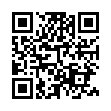 《消逝的光芒：白金版》v1.50.0中文版-趣奇资源网-第21张图片