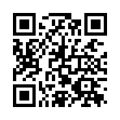 《收获日3》v1.0.0.0.790407联机版-趣奇资源网-第16张图片