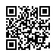 《最后生还者：第一部》v1.0.5.0中文版-趣奇资源网-第20张图片