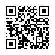 《极限竞速：地平线5》v1.685.421顶级版-趣奇资源网-第22张图片