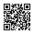 《幽灵行者2》v0.42294.589中文版-趣奇资源网-第18张图片