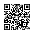 《农夫王朝》v1.07中文版-趣奇资源网-第18张图片