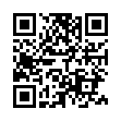 《森林之子》Build.13032024联机版-趣奇资源网-第18张图片