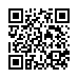 《枯瑟信仰：放逐者》v20231121原版-趣奇资源网-第18张图片