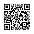 《太空引擎》v0.990.48.2040中文版-趣奇资源网-第18张图片
