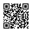 《尘封大陆》v1.118888中文版-趣奇资源网-第17张图片