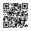 《开拓者：正义之怒》v2.7.0w中文版-趣奇资源网-第18张图片