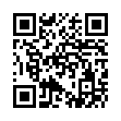 《钢铁之师2》v149435中文版-趣奇资源网-第22张图片