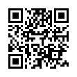 《偏执狂》v1.0.0中文版-趣奇资源网-第18张图片