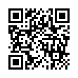 《不朽者传奇》v1.0.6.6中文版-趣奇资源网-第17张图片
