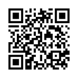 《灵魂射手：死亡使者》v0.401中文版-趣奇资源网-第18张图片