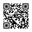 《别开枪》v1.0.0中文版-趣奇资源网-第16张图片