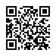 《埃雷西斯》v1.0.0中文版-趣奇资源网-第16张图片