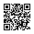 《装甲核心6：境界天火》v1.09.1中文版-趣奇资源网-第18张图片