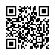 《龙珠Z：卡卡罗特》v2.10终极版-趣奇资源网-第18张图片