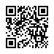 《拆迁》v20250604中文版-趣奇资源网-第17张图片