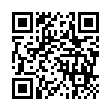 《GTA5》v1.70.3407纯净版-趣奇资源网-第20张图片