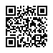 《GTFO》Build.14122023联机版-趣奇资源网-第20张图片