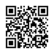 《武士遗迹Fate》v1.0.3中文版-趣奇资源网-第18张图片