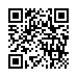 《饥荒》v587581中文版-趣奇资源网-第18张图片