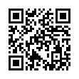 《可爱的卫士》v1.0.0中文版-趣奇资源网-第17张图片