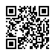 《无人生还》v0.0.9.2中文版-趣奇资源网-第18张图片