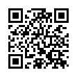 《黑暗死亡地下城》v1.0.0中文版-趣奇资源网-第15张图片