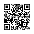《流浪者》v1.0.0中文版-趣奇资源网-第17张图片